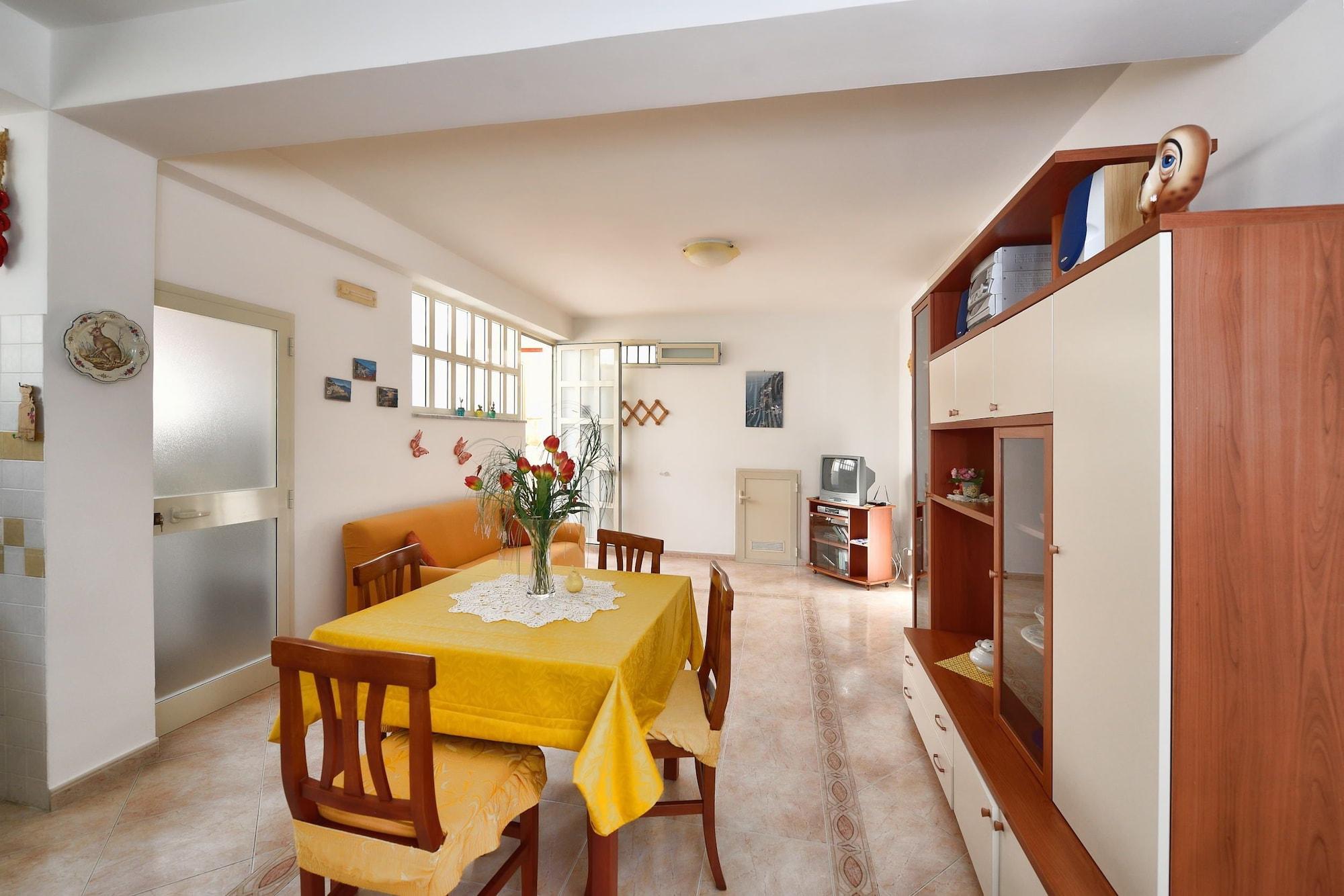 Villa Relais Giaggiolo à Conca dei Marini Extérieur photo