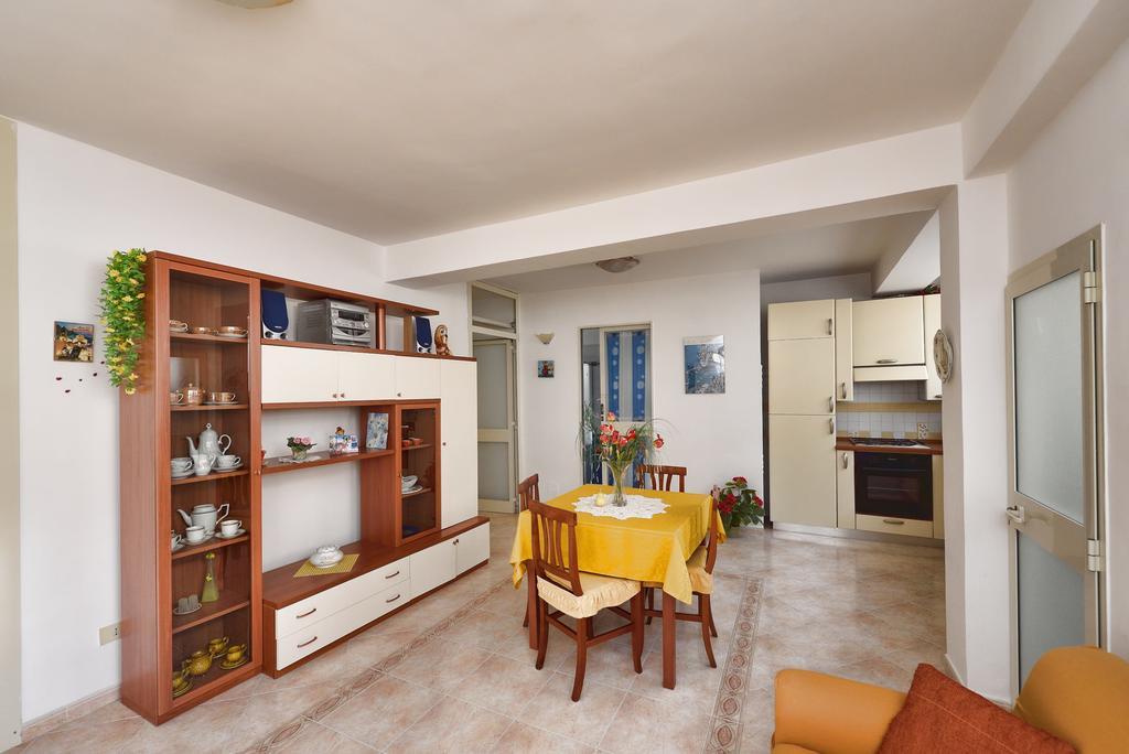 Villa Relais Giaggiolo à Conca dei Marini Extérieur photo